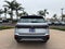 2025 Volkswagen Taos S FWD