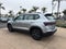 2025 Volkswagen Taos S FWD