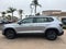 2025 Volkswagen Taos S FWD