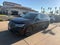 2024 Volkswagen Tiguan 2.0T SE FWD