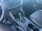 2024 Volkswagen Tiguan 2.0T SE FWD
