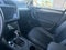 2024 Volkswagen Tiguan 2.0T SE FWD