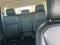 2024 Volkswagen Tiguan 2.0T SE FWD