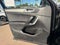 2024 Volkswagen Tiguan 2.0T SE FWD