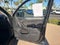 2024 Volkswagen Tiguan 2.0T SE FWD