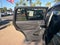 2024 Volkswagen Tiguan 2.0T SE FWD