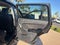 2024 Volkswagen Tiguan 2.0T SE FWD