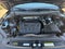 2024 Volkswagen Tiguan 2.0T SE FWD