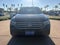 2024 Volkswagen Tiguan 2.0T SE FWD