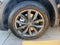 2024 Volkswagen Tiguan 2.0T SE FWD