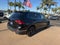 2024 Volkswagen Tiguan 2.0T SE FWD