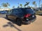 2024 Volkswagen Tiguan 2.0T SE FWD