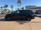 2024 Volkswagen Tiguan 2.0T SE FWD