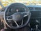 2024 Volkswagen Tiguan 2.0T SE FWD