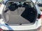2024 Volkswagen Taos SE 4MOTION