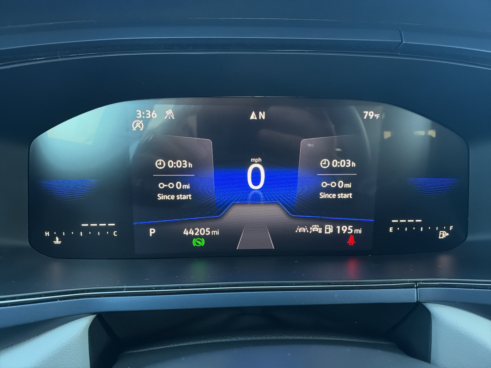 2024 Volkswagen Taos SE 4MOTION