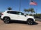 2024 Volkswagen Taos SE 4MOTION