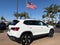2024 Volkswagen Taos SE 4MOTION