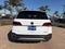 2024 Volkswagen Taos SE 4MOTION