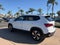 2024 Volkswagen Taos SE 4MOTION