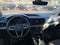 2024 Volkswagen Taos SE 4MOTION