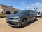 2025 Volkswagen Jetta SE Auto