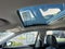 2025 Volkswagen Jetta SE Auto