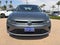 2025 Volkswagen Jetta SE Auto