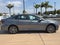 2025 Volkswagen Jetta SE Auto