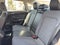 2025 Volkswagen Jetta SE Auto