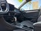 2025 Volkswagen Jetta Sport Auto