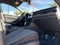 2025 Volkswagen Jetta Sport Auto