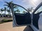 2025 Volkswagen Jetta Sport Auto