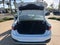 2025 Volkswagen Jetta Sport Auto