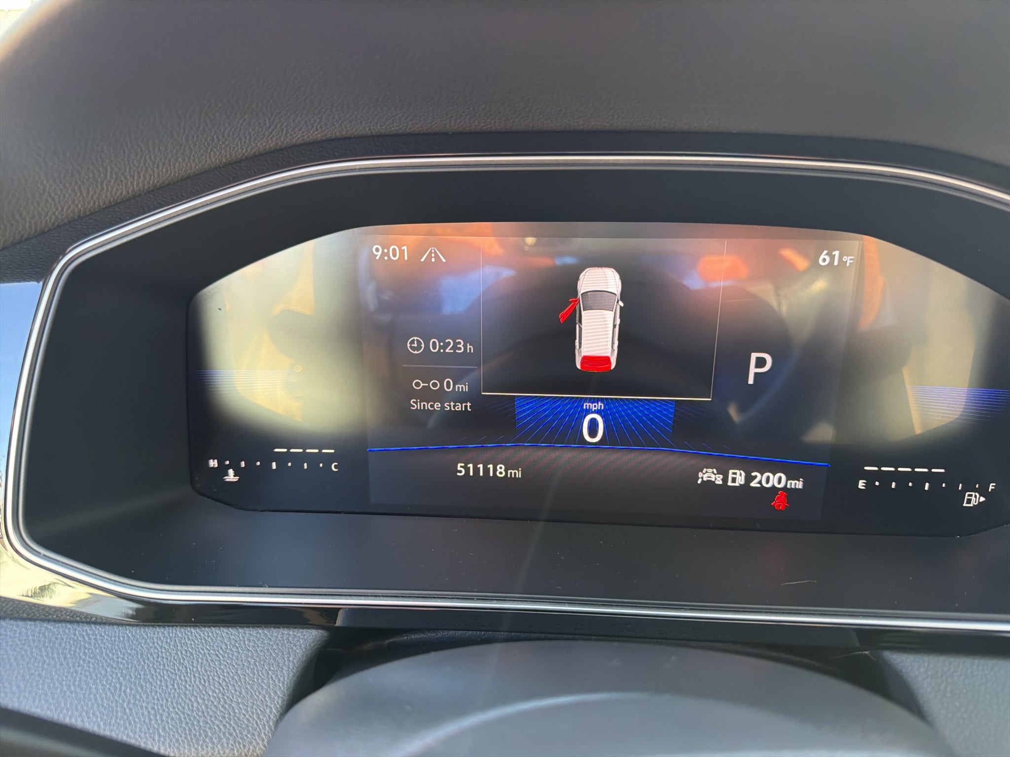 2025 Volkswagen Jetta Sport Auto