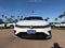 2025 Volkswagen Jetta Sport Auto