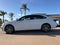2025 Volkswagen Jetta Sport Auto