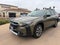 2024 Subaru Outback Limited AWD
