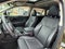 2024 Subaru Outback Limited AWD