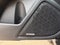 2024 Subaru Outback Limited AWD