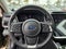 2024 Subaru Outback Limited AWD
