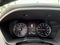2024 Subaru Outback Limited AWD