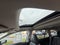 2024 Subaru Outback Limited AWD
