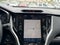 2024 Subaru Outback Limited AWD
