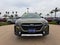 2024 Subaru Outback Limited AWD