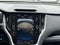 2024 Subaru Outback Limited AWD