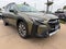 2024 Subaru Outback Limited AWD