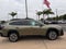 2024 Subaru Outback Limited AWD