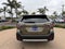2024 Subaru Outback Limited AWD