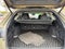 2024 Subaru Outback Limited AWD